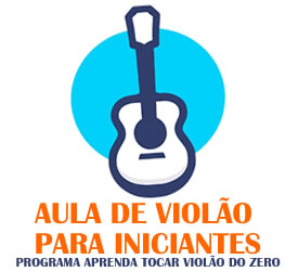 Curso de violão para adolescência em Alagoas