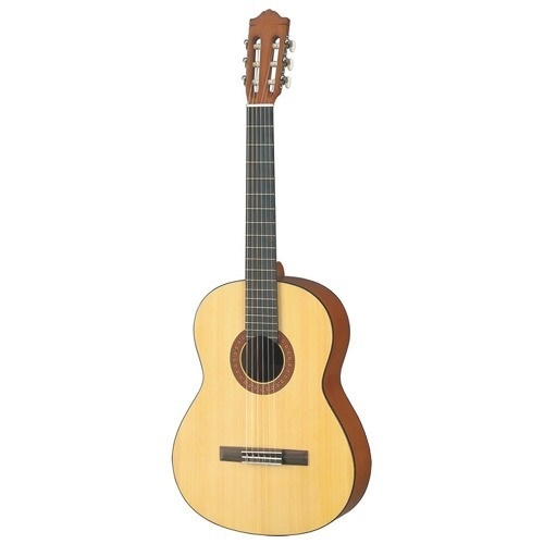 Como comprar um violão?