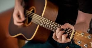 Músicas Fáceis para Tocar Violão