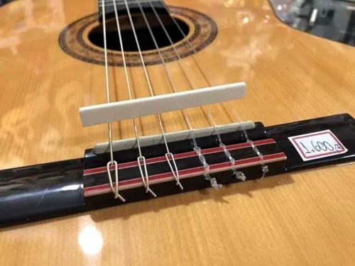 como afinar o violão - Imagem 3
