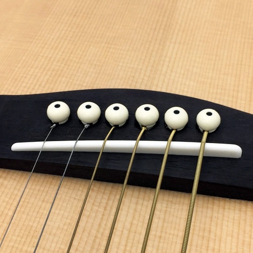 como afinar o violão - Imagem 4