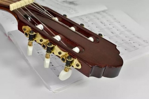 Como aprender a tocar violão sozinho - Imagem 2