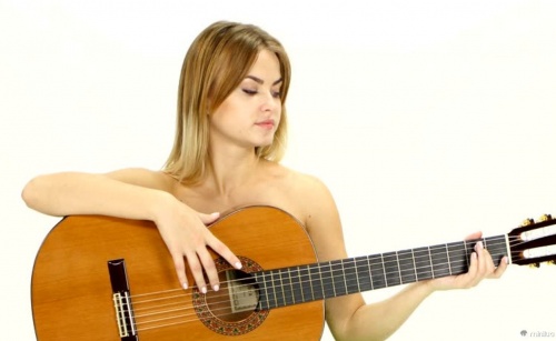 Como aprender a tocar violão sozinho - Imagem 5