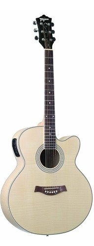 Como canhoto toca violão - Imagem 2