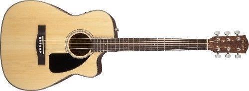 Como comprar um violão? - Imagem 2
