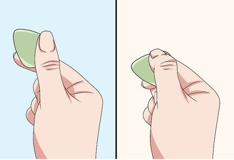 como fazer notas no violão - Imagem 14