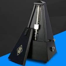 Como tocar ritmo no violão - Imagem 2