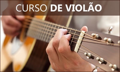 Curso de violão online pago - Imagem 3