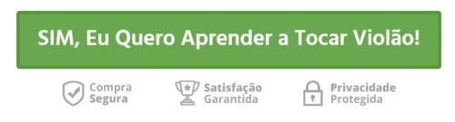 Curso Fórmula Violão Funciona? É bom? - Imagem 2