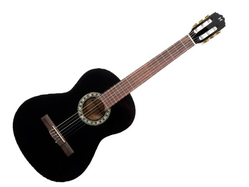 Qual violão é melhor corda de aço ou nylon - Imagem 3