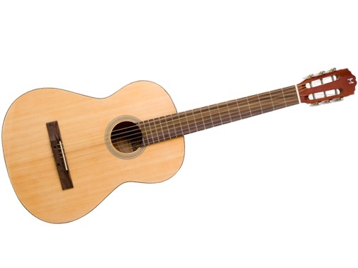 Qual violão é melhor corda de aço ou nylon - Imagem 2
