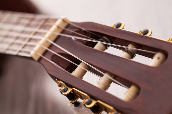 Quantas aulas de violão por semana - Imagem 3