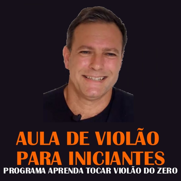 Supere os Desafios e Realize seu Sonho com Nossos Cursos de Violão Online